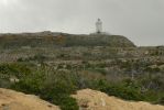 PICTURES/Malta - Gozo - Wied il-Mielah Window/t_P1290517.JPG
